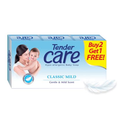 sabon panligo brand|Mga Sabon Na Pwede Sa Buntis: Affordable and Safe .